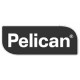 Рыболовные товары Pelican