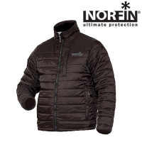 Куртка Norfin Air р. XXXL