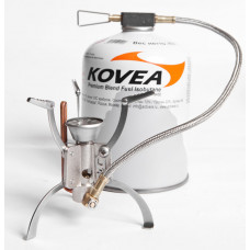 Газовая горелка (Kovea) КВ-1006
