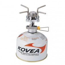 Газовая горелка (Kovea) КВ-0409