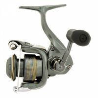 Катушка SHIMANO Symetre 500FJ