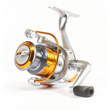 Катушка Sky Fish Rio 1000 Катушка Sky Fish Rio 1000