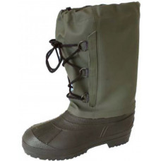 Сапоги мужские мороз. из ПВХ р.41 Сапоги мужские мороз. из ПВХ р.41