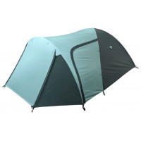 Палатка Campack Tent Camp Travel 3