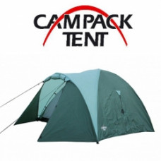 Палатка Campack Tent Mount Travel 2