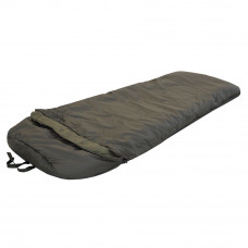 Спальный мешок Army sleep bag