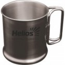 Термокружка Helios HS TК-014 300мл