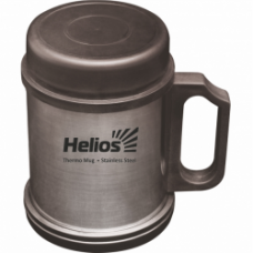 Термокружка Helios HS TК-006 300мл