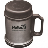 Термокружка Helios HS TК-004 400мл