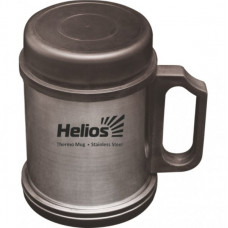Термокружка Helios HS TК-003 300мл