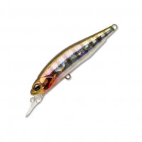 Воблер DUO Realis Rozante 63SP. 63мм5,0 гр ADA3058