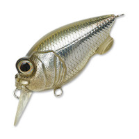 Воблер Megabass Baby Griffon MSW