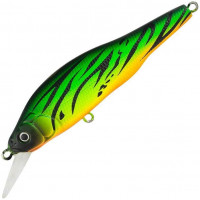 Воблер ТsuYoki BLADE 80SP, 9.9гр, 80мм, 0,5-1,0м -090