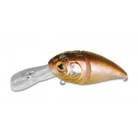 Воблер ТsuYoki Boar 60F, 13.6гр, 60мм, 0-1.8м -072