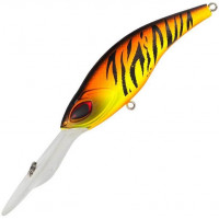 Воблер ТsuYoki Deep Gaz 90F 20гр, 90мм, 4,5-6м-620