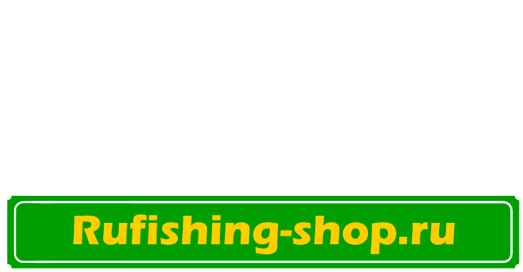Рыболовные товары